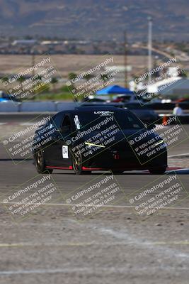 media/Apr-20-2025-Speed Ventures (Sun) [[fbebd6eb25]]/Black/Session 1 (Turn 8)/